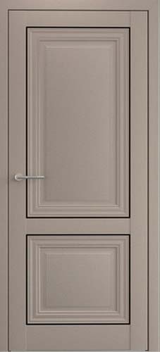 Межкомнатная дверь Максимум