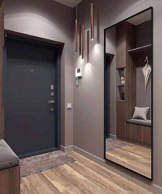 Лайн-Дор Юг