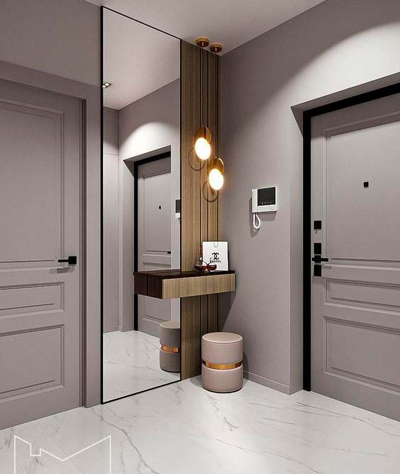 Лайн-Дор Юг